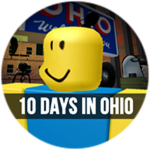 10 days