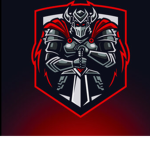 MEGA Bedwars Clan