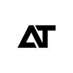 A.T Studios.