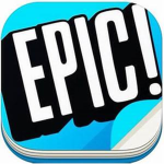 EpicStudiosInc