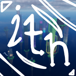 index's tower hub icon