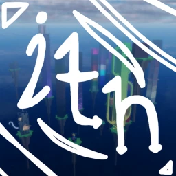 index's tower hub icon