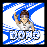 ★ Grupo Sem Nome (nao tive ideia)★