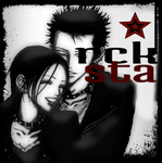 rcksta