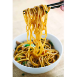 Yummy noddles