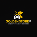 GOLDEN STORE BR