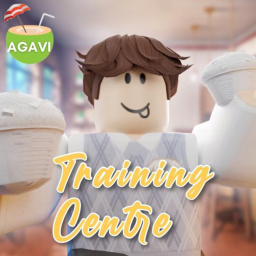 Training Center