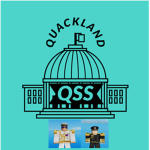 [SSC] Spearhead Secret Service
