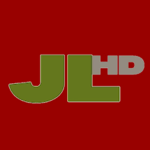 The Offical JackLife HD Roblox Group