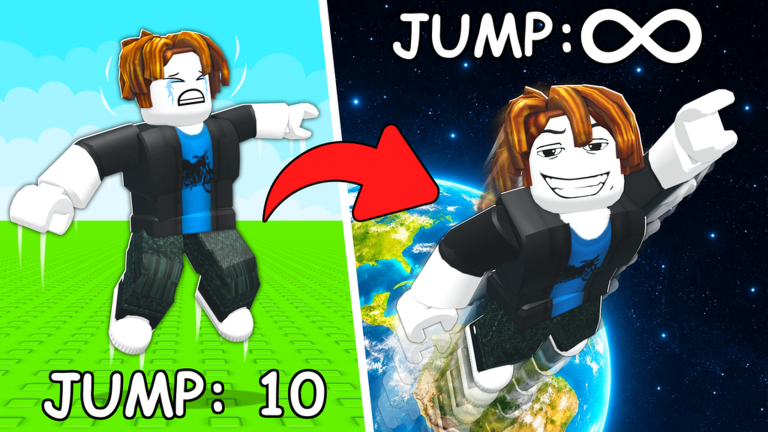 Thumbnail removed