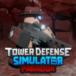 Siege Inc.