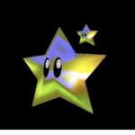 Starlinks