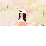 Roblox_player.bro
