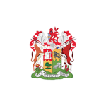 [RSA] | Supreme Court of South Africa