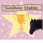 Sunshine Stables Riding Club