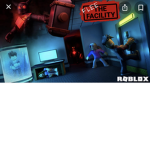 Tryhards on games