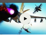 Air Jets