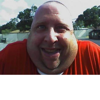 TIM AND THE WILD ADVENTURE