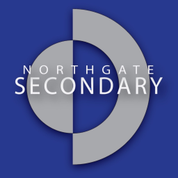 NSS | Northgate Secondary School
