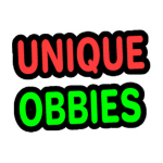 Unique Obbies