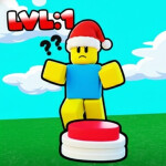 Ultimate Button Simulator