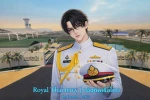 Royal Thai navy|กองทัพเรือไทย Group Thumbnail