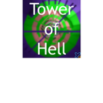 TowerofHell Fanclub Group Thumbnail