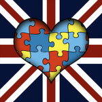 Special Education Brigade Center