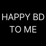 idk_kindh_xox