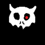 Dragonskull Studios!