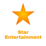 .Star_Entertainment.