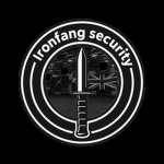 IFS | Ironfang Security