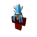 Official NinjaHeroRandomz Group