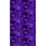 Tinylittlebearzz
