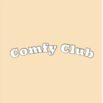 Comfy club