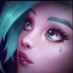 Cryskitty