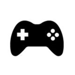 Obby Game Creators!