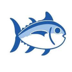 Southern Tide Clothing Co.