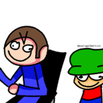 Davefan_group