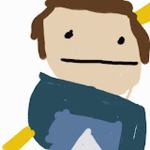 No Expression Gaming Fan Group