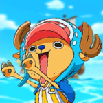 One Piece Emerald Remastered