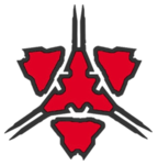 The Banished (halo infinte)