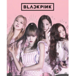 |BLACKPINK|