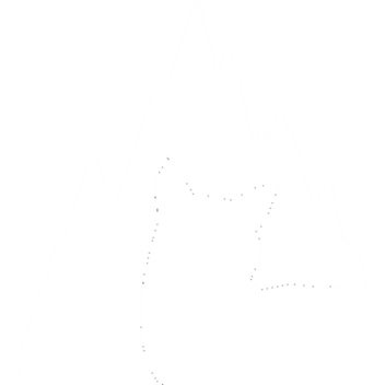 Colorado Commuter Rail [WIP]