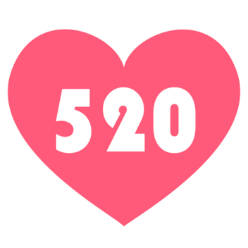 520gift