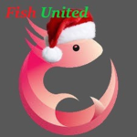 The Real Fish United