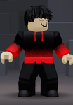 Abdul0617