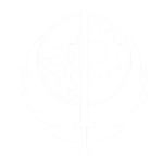 Brotherhood Allies/Affiliates