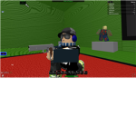 Roblox is awesome?