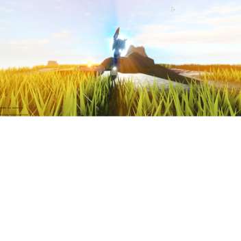 Aesthetic Island Showcase